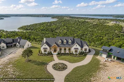 10218 Enclave Cove, Temple, TX 76557 - Photo 2