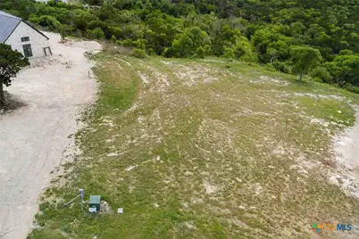 10218 Enclave Cove, Temple, TX 76557 - Photo 6