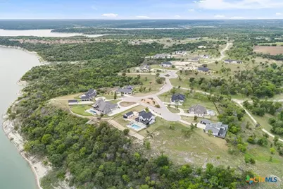 10218 Enclave Cove, Temple, TX 76557 - Photo 20