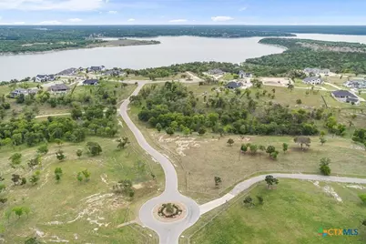 10218 Enclave Cove, Temple, TX 76557 - Photo 14