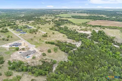 10218 Enclave Cove, Temple, TX 76557 - Photo 18