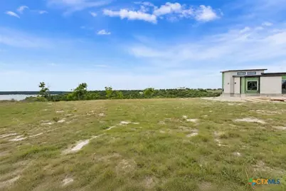 10218 Enclave Cove, Temple, TX 76557 - Photo 10