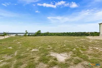 10218 Enclave Cove, Temple, TX 76557 - Photo 6