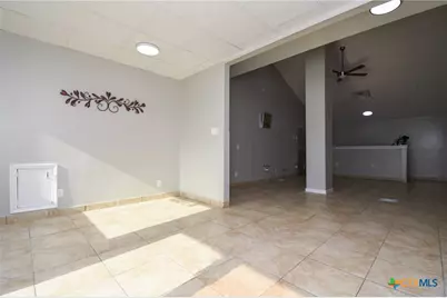 6801 N Navarro Street #A, Victoria, TX 77904 - Photo 4