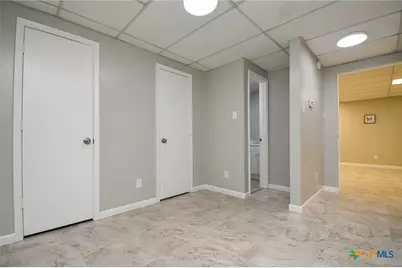 6801 N Navarro Street #A, Victoria, TX 77904 - Photo 8