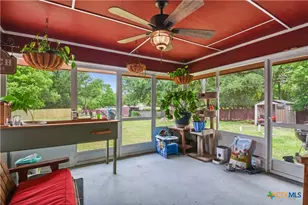 33 Great W Loop, Belton, TX 76513 - Photo 20