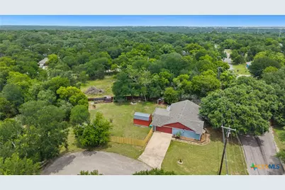 33 Great West Loop, Belton, TX 76513 - Photo 28