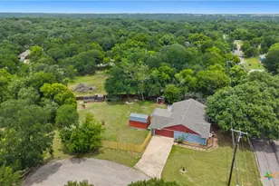 33 Great W Loop, Belton, TX 76513 - Photo 28