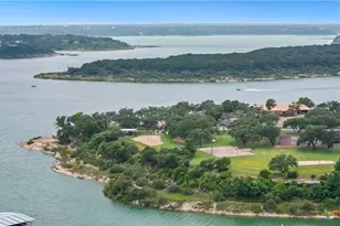 33 Great W Loop, Belton, TX 76513 - Photo 38