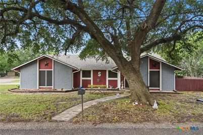 33 Great West Loop, Belton, TX 76513 - Photo 1