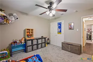 33 Great W Loop, Belton, TX 76513 - Photo 16
