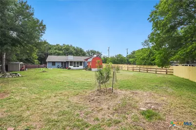 33 Great West Loop, Belton, TX 76513 - Photo 26