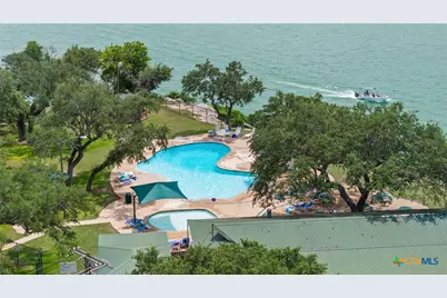 33 Great West Loop, Belton, TX 76513 - Photo 36
