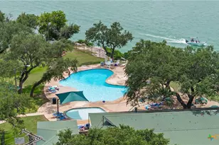 33 Great W Loop, Belton, TX 76513 - Photo 36