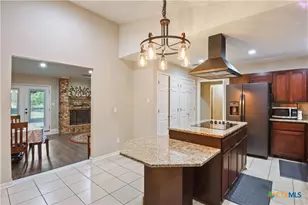 33 Great W Loop, Belton, TX 76513 - Photo 6