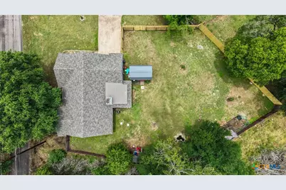 33 Great West Loop, Belton, TX 76513 - Photo 30