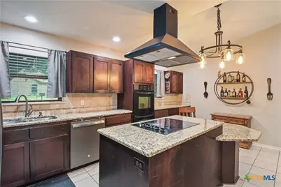 33 Great West Loop, Belton, TX 76513 - Photo 8