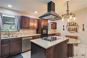 33 Great W Loop, Belton, TX 76513 - Photo 8
