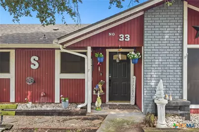 33 Great West Loop, Belton, TX 76513 - Photo 2