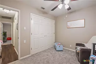 33 Great W Loop, Belton, TX 76513 - Photo 18
