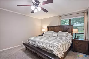 33 Great W Loop, Belton, TX 76513 - Photo 10