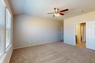 2809 Creekside Blvd, Copperas Cove, TX 76522 - Photo 14