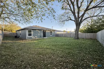 1411 N 10th Street, Killeen, TX 76541 - Photo 18