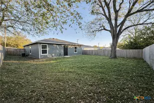 1411 N 10th St, Killeen, TX 76541 - Photo 18