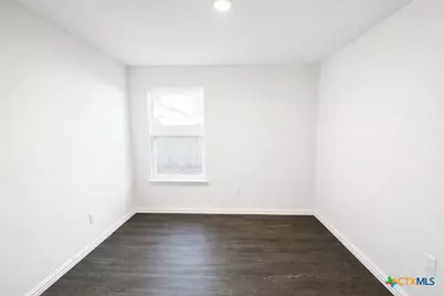 1411 N 10th Street, Killeen, TX 76541 - Photo 14