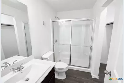 1411 N 10th Street, Killeen, TX 76541 - Photo 12