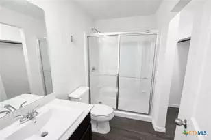 1411 N 10th St, Killeen, TX 76541 - Photo 12