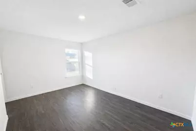 1411 N 10th Street, Killeen, TX 76541 - Photo 12