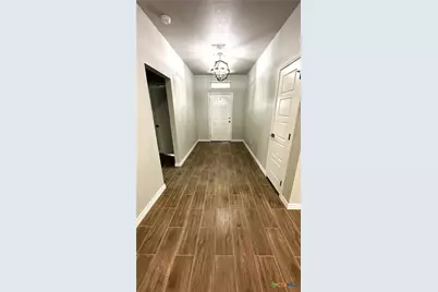 5202 White Rose Drive, Killeen, TX 76542 - Photo 16