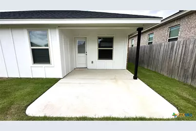 5202 White Rose Drive, Killeen, TX 76542 - Photo 20