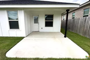 5202 White Rose Dr, Killeen, TX 76542 - Photo 20