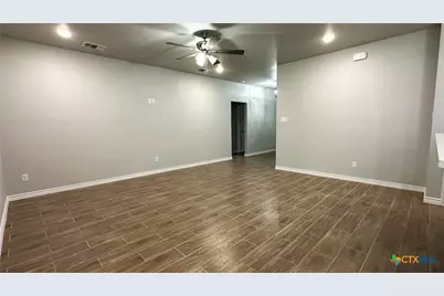 5202 White Rose Drive, Killeen, TX 76542 - Photo 6