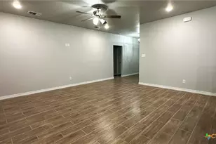 5202 White Rose Dr, Killeen, TX 76542 - Photo 6