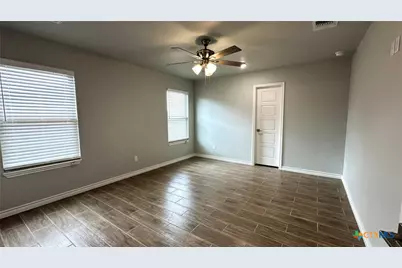 5202 White Rose Drive, Killeen, TX 76542 - Photo 8