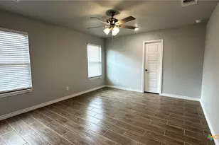 5202 White Rose Dr, Killeen, TX 76542 - Photo 8