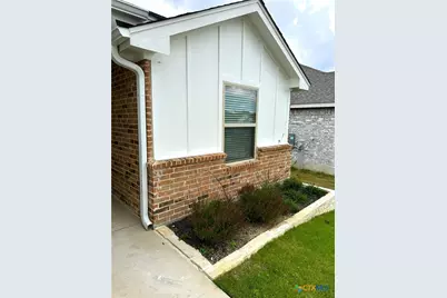 5202 White Rose Drive, Killeen, TX 76542 - Photo 2