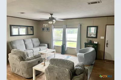 1605 County Road 210, Bertram, TX 78605 - Photo 4