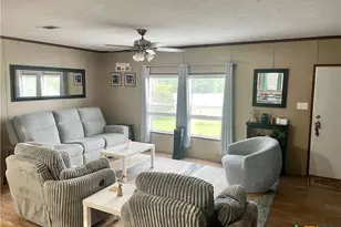 1605 Co Rd 210, Bertram, TX 78605 - Photo 4