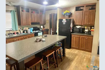 1605 County Road 210, Bertram, TX 78605 - Photo 6