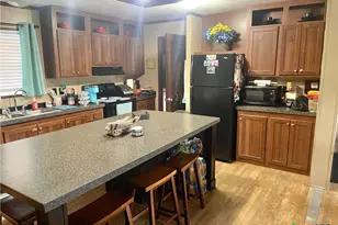 1605 Co Rd 210, Bertram, TX 78605 - Photo 6