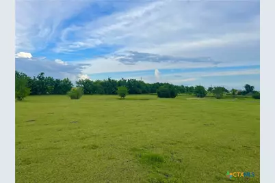 1605 County Road 210, Bertram, TX 78605 - Photo 26
