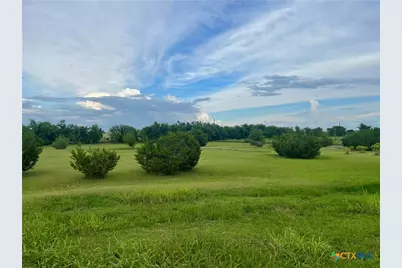1605 County Road 210, Bertram, TX 78605 - Photo 24