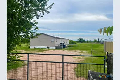 1605 County Road 210, Bertram, TX 78605 - Photo 20