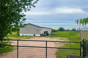 1605 Co Rd 210, Bertram, TX 78605 - Photo 20