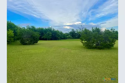 1605 County Road 210, Bertram, TX 78605 - Photo 2