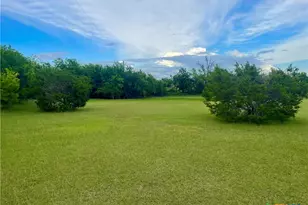1605 Co Rd 210, Bertram, TX 78605 - Photo 2